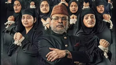 Supreme Court Suspends Release Of Film Hamare Baraah, Calls It ‘Derogatory’ And ‘Offensive’