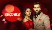 Surbhi Chandna And Nakul Mehta Celebrate 8 Years of Ishqbaaaz With Nostalgic Memories . 903596