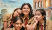 'Taarak Mehta...' fame Nidhi Bhanushali aka Sonu bags her next show; shares poster 899517