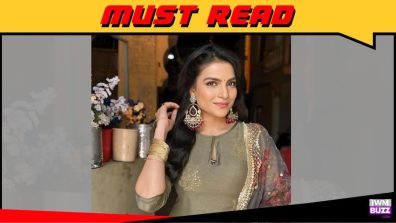Tanvi Shewale shares her thoughts on the story of Udne Ki Aasha resonating well with viewers