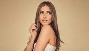 Tara Sutaria Cooks Parsi Meal For Someone Special, Find Who?