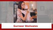 Teri Meri Doriyaann Spoiler: Gurnoor motivates Akeer in school; Akeer gets lively