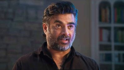 “There’s  No Formula To Stay  Young, Except… “ Madhavan On Getting A  Year Older