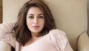 Tisca Chopra on being the victim of ageism in the industry & being 'replaced by someone younger just four days before the shoot' 899569