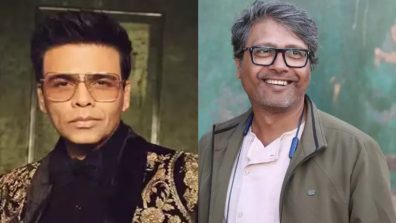 Tribeca Goes Crazy Over Karan Johar-Nikhil Bhat’s Kill