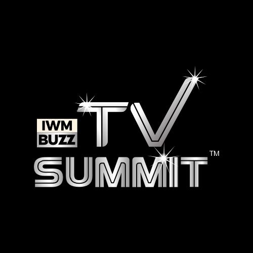 TV-Summit and Awards Logo