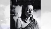 TVF gave voices to the stories that no one was telling, says Tillotama Shome while sharing her journey of associating with TVF!