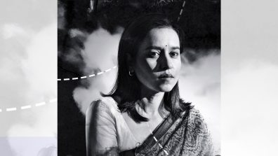 TVF gave voices to the stories that no one was telling, says Tillotama Shome while sharing her journey of associating with TVF!