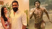 Vicky Kaushal and Katrina Kaif appreciate the gripping narrative of Kartik Aaryan starrer Chandu Champion