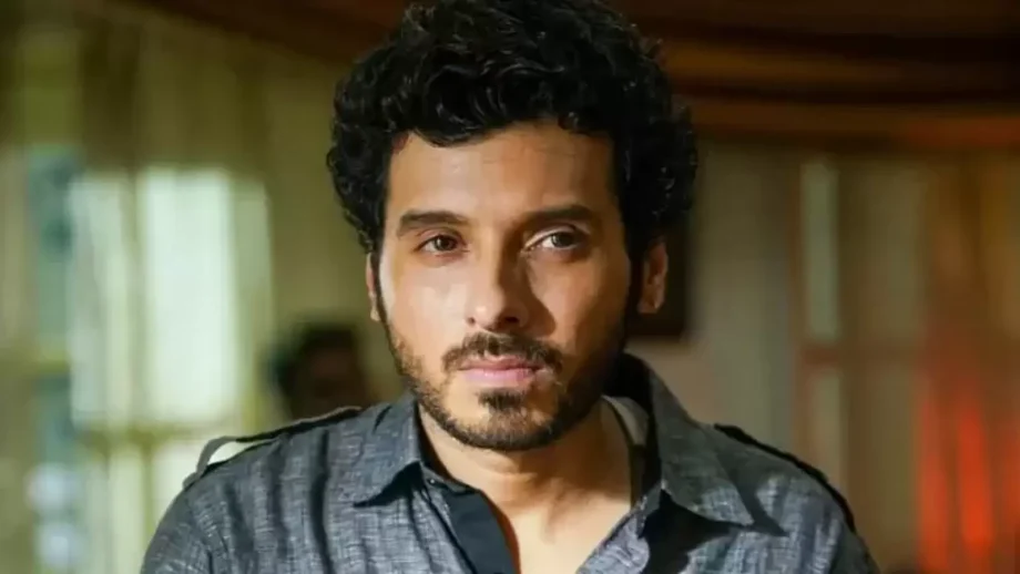 Vijay Varma-Pratik Gandhi: Actors Who Became 'Talk Of The Town' With OTT Release 899880