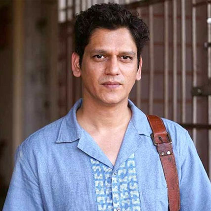 Vijay Varma-Pratik Gandhi: Actors Who Became 'Talk Of The Town' With OTT Release 899883