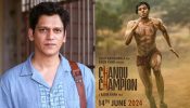 Vijay Varma’s ‘Matka King’ has an interesting connection with ‘Chandu Champion’ – read to know more!