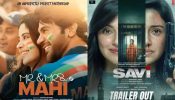 Voters In Bihar Get 50 Percent Off On Movie Tickets