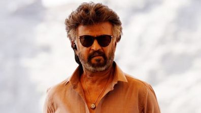 “What An Epic Movie!”: Rajinikanth Pens Appreciation Note For Team Kalki2898AD, Anticipates Part 2