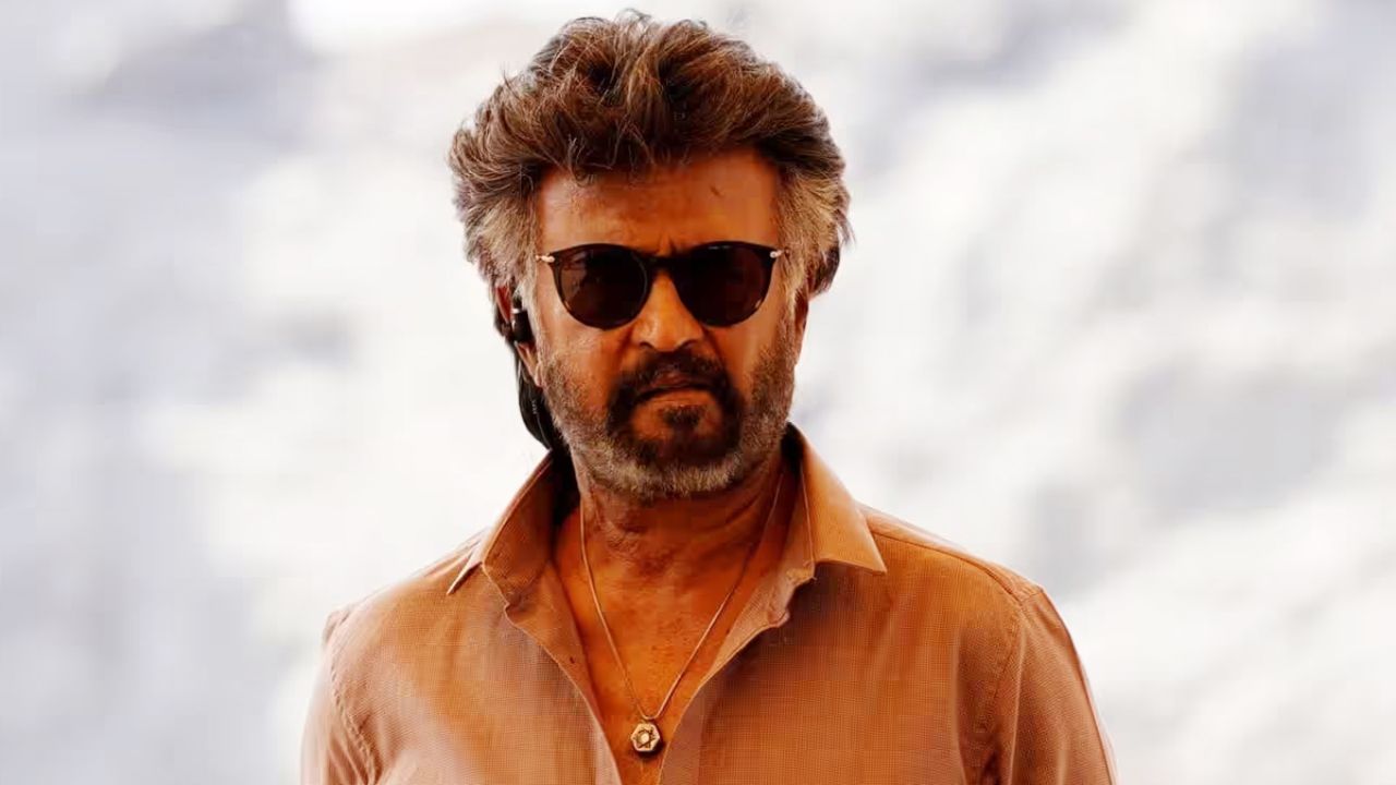 "What An Epic Movie!": Rajinikanth Pens Appreciation Note For Team Kalki2898AD, Anticipates Part 2 903851