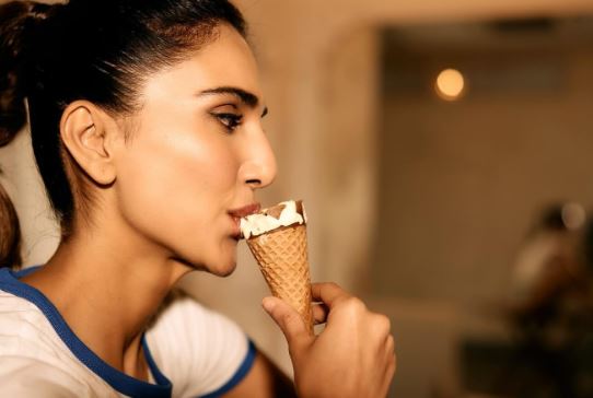 What is the secret behind the perfect figure of Bollywood celebrities like Vaani Kapoor and Taapsee Pannu? 899604