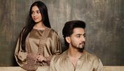 What’s Cooking: Jannat Zubair And Faisal Shaikh Caught Up In Candid Moments, Checkout Photos! 902153