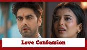 Yeh Rishta Kya Kehlata Hai Spoiler: Armaan eager to meet Abhira; love confession to happen
