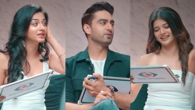 Yeh Rishta Kya Kehlata Hai’s Favourites Rohit Purohit, Samridhii Shukla, Garvita Sadhwani Much-Anticipated Video To Be Out Soon; Check Details