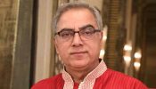YRKKH Fame Sanjay Gandhi Faces Major Financial Crises Says, "In Desperate Need Of Money" 899912