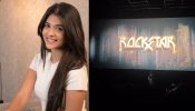 YRKKH’s Pranali Rathod Feels Nostalgic, Shares Glimpse Of ‘Rockstar’ Movie, And Praises Ranbir Kapoor!