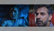 Yuvika fights back DJ’s plot to get her killed in the jail in Sony SAB’s ‘Vanshaj’