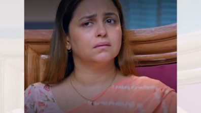 Yuvika’s dramatic escape from jail marks the beginning of DJ’s downfall in Sony SAB’s ‘Vanshaj’