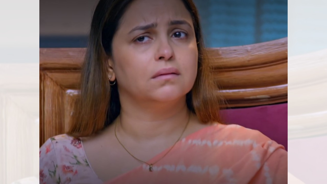 Yuvika's dramatic escape from jail marks the beginning of DJ’s downfall in Sony SAB's 'Vanshaj' 902902