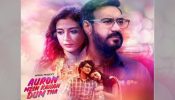 1. Ajay Devgn And Tabu's Upcoming Movie' Auron Mein Kahan Dum Tha' Release Date Postponed, Deets Inside! 904674