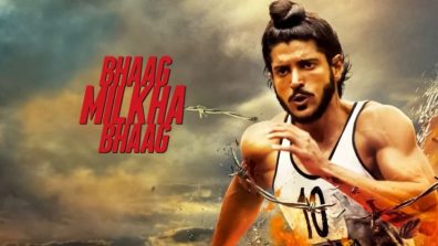 11 Years of Farhan Akhtar’s “Bhaag Milkha Bhaag”: What Makes Farhan Akhtar One of the Finest Actors We Have