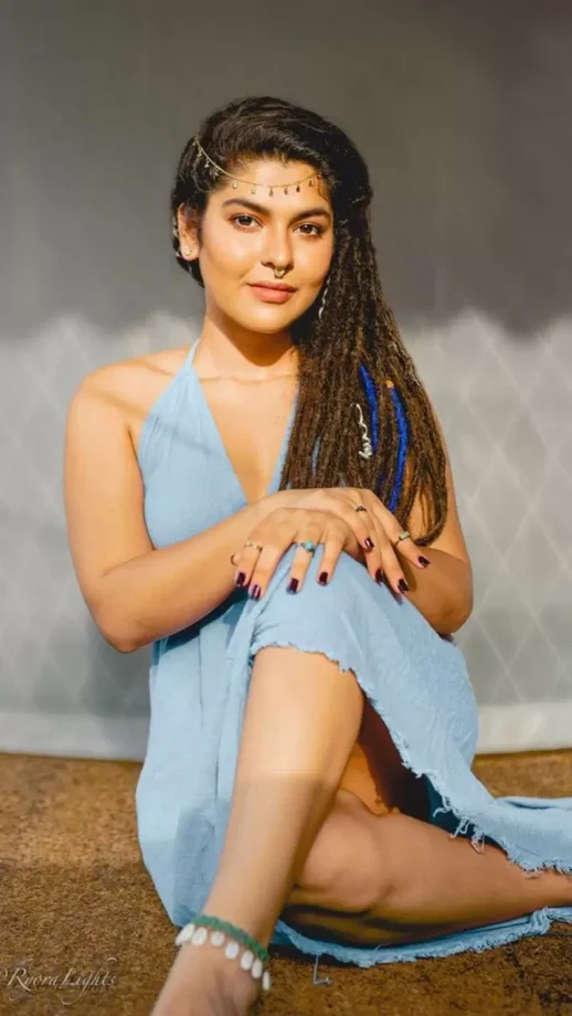 16 Years of Taarak Mehta Ka Ooltah Chashmah: Actors Who Quit Over The Years, Kush Shah-Nidhi Bhanushali 909837