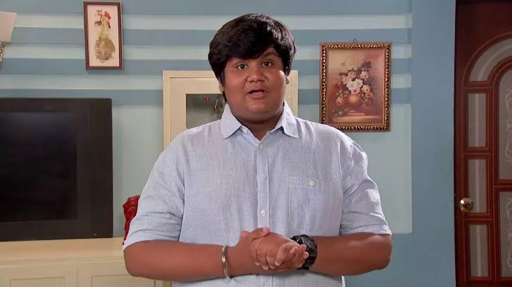 16 Years of Taarak Mehta Ka Ooltah Chashmah: Actors Who Quit Over The Years, Kush Shah-Nidhi Bhanushali 909839