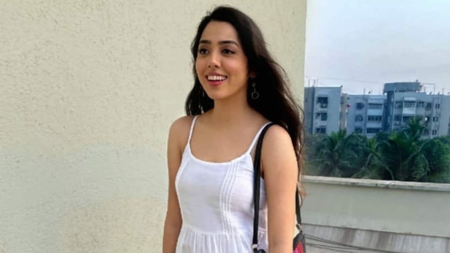 16 Years of Taarak Mehta Ka Ooltah Chashmah: Actors Who Quit Over The Years, Kush Shah-Nidhi Bhanushali 909828