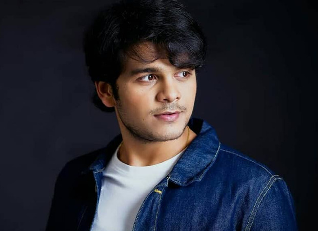 16 Years of Taarak Mehta Ka Ooltah Chashmah: Actors Who Quit Over The Years, Kush Shah-Nidhi Bhanushali 909830