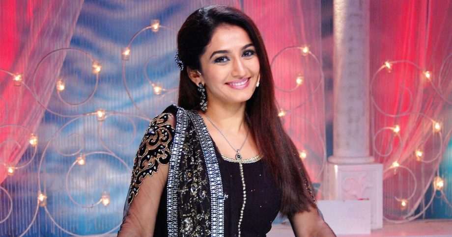 16 Years of Taarak Mehta Ka Ooltah Chashmah: Actors Who Quit Over The Years, Kush Shah-Nidhi Bhanushali 909831