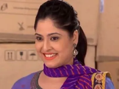 16 Years of Taarak Mehta Ka Ooltah Chashmah: Actors Who Quit Over The Years, Kush Shah-Nidhi Bhanushali 909833