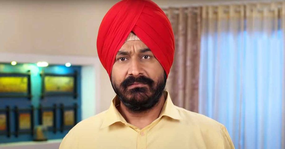 16 Years of Taarak Mehta Ka Ooltah Chashmah: Actors Who Quit Over The Years, Kush Shah-Nidhi Bhanushali 909834