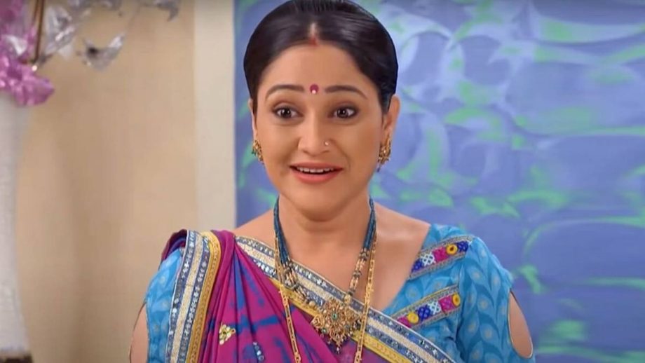 16 Years of Taarak Mehta Ka Ooltah Chashmah: Actors Who Quit Over The Years, Kush Shah-Nidhi Bhanushali 909835