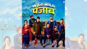 5 Reasons Why Wild Wild Punjab Tempted Us to Hit the Road with Our Besties