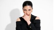 5 Things About Shruti Hassan's Gothic Look In Matte Black Attire Sets Her Different From Others 909525