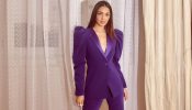 7 Times Kiara Advani Nails The Bossy Look Like No Other