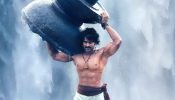 9 years of 'Baahubali': Prabhas, SS Rajamouli & Rana Daggubati's cinematic spectacle that changed cinema 905912