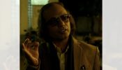 When Nawazuddin Siddiqui Impressed Sridevi while Working Together in Mom