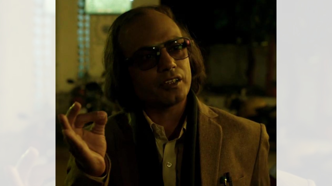When Nawazuddin Siddiqui Impressed Sridevi while Working Together in Mom