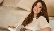 Shweta Tiwari Exudes Unique Aura In Casuals; She’s The Perfect Eternal Beauty Around