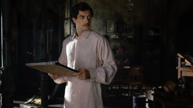 Netizens Hail Junaid Khan’s Debut Performance in *Maharaj, Call it ‘Brilliant’ and ‘Fabulous’