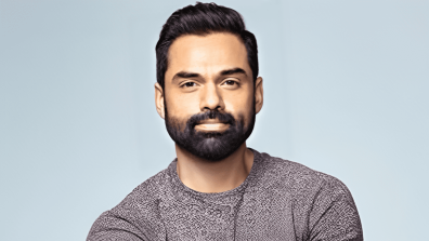 Abhay Deol makes surprising revelations about his sexuality; about embracing ‘all experiences’