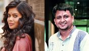 Actress Arkoja Acharyya Turns Screenwriter for Rahool Mukherjee's New Film 909058