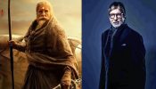 After Kalki Mr Bachchan’s Doesn’t Feel 82, He Feels 28 905776