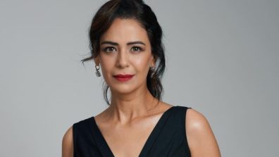 ‘After Stree, the whole game of horror-comedy has changed,’ Mona Singh Responds to Munjya Success